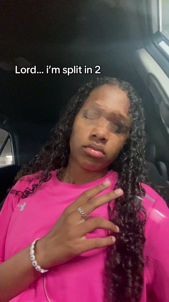 TikTok video thumbnail by .6lockyzn
