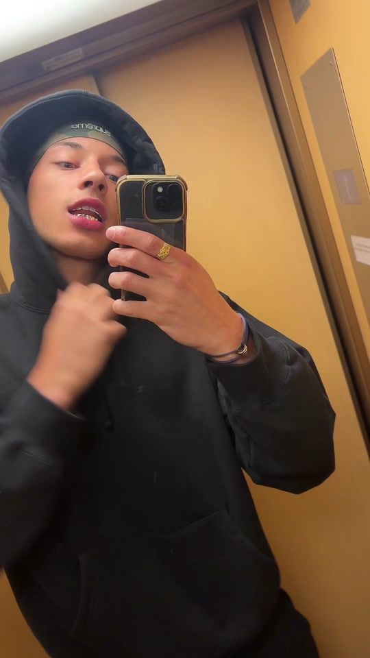 TikTok video thumbnail by semmarkesteijn