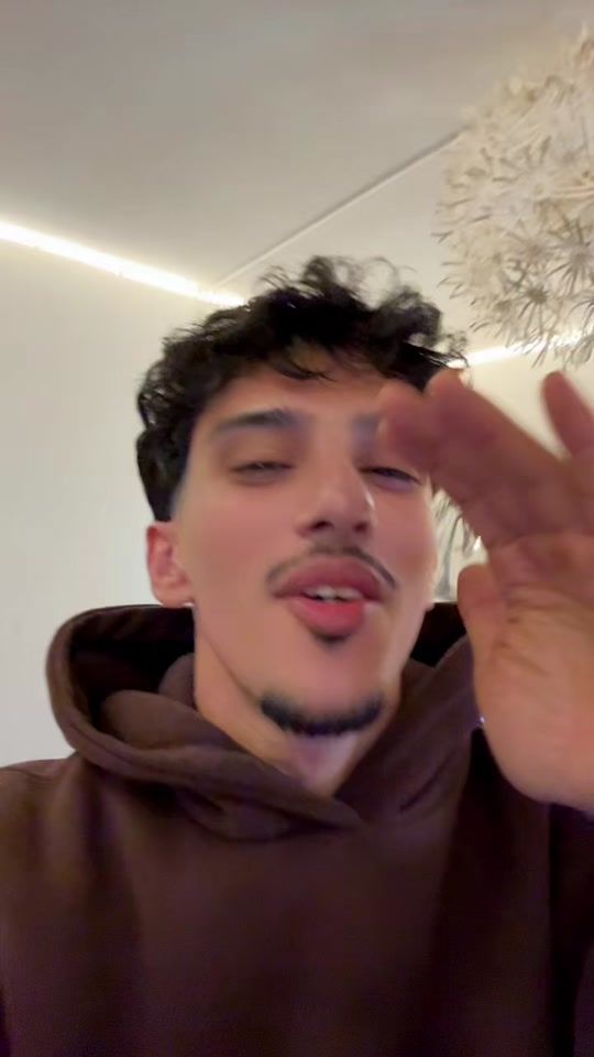 TikTok video thumbnail by hatem.al.najm