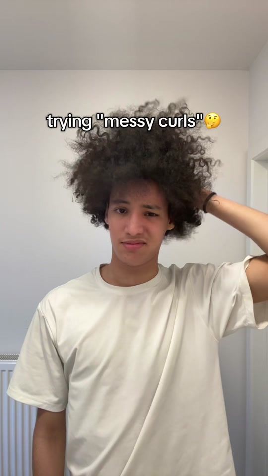 TikTok video thumbnail by ray4nn.23