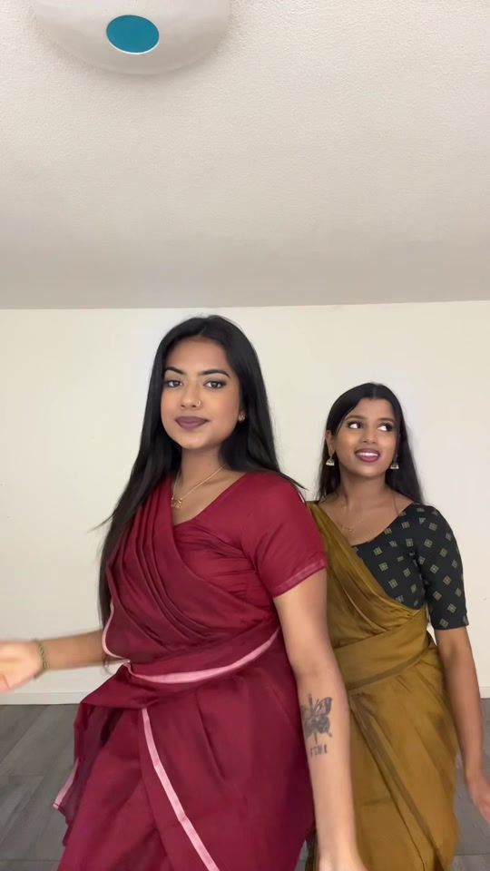 TikTok video thumbnail by jini.rav