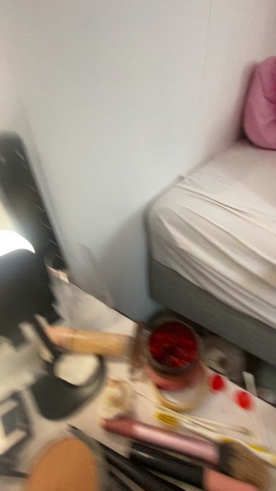 TikTok video thumbnail by babethessels