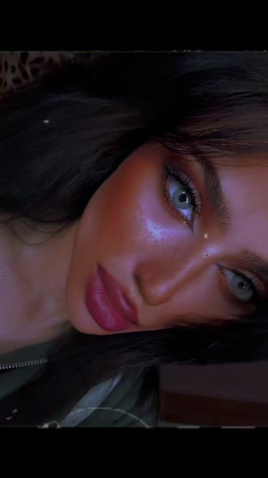 TikTok video thumbnail by eljooj2