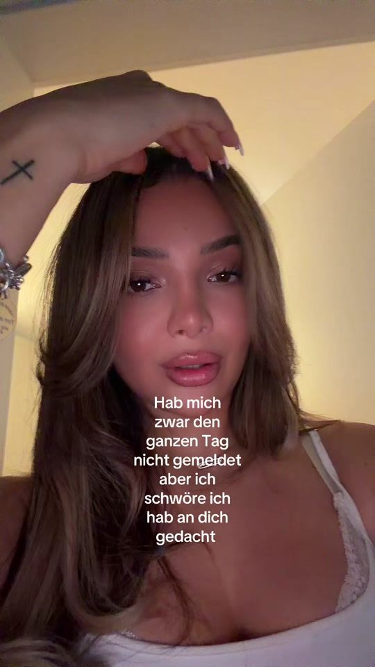 TikTok video thumbnail by silanmakeup