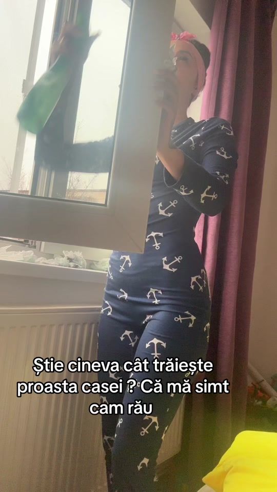 TikTok video thumbnail by gabrielavornicu25