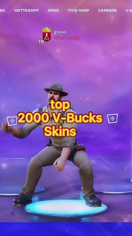 TikTok video thumbnail by robin.s4