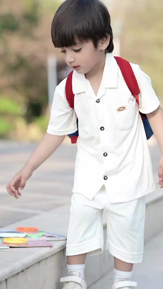 TikTok video thumbnail by mirmustafasultan