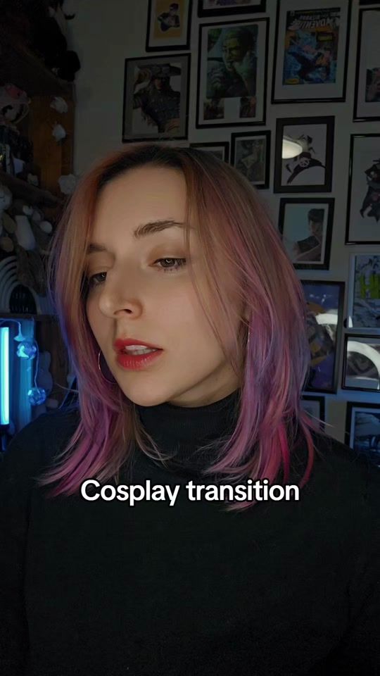 TikTok video thumbnail by _.lapin_de_lune._