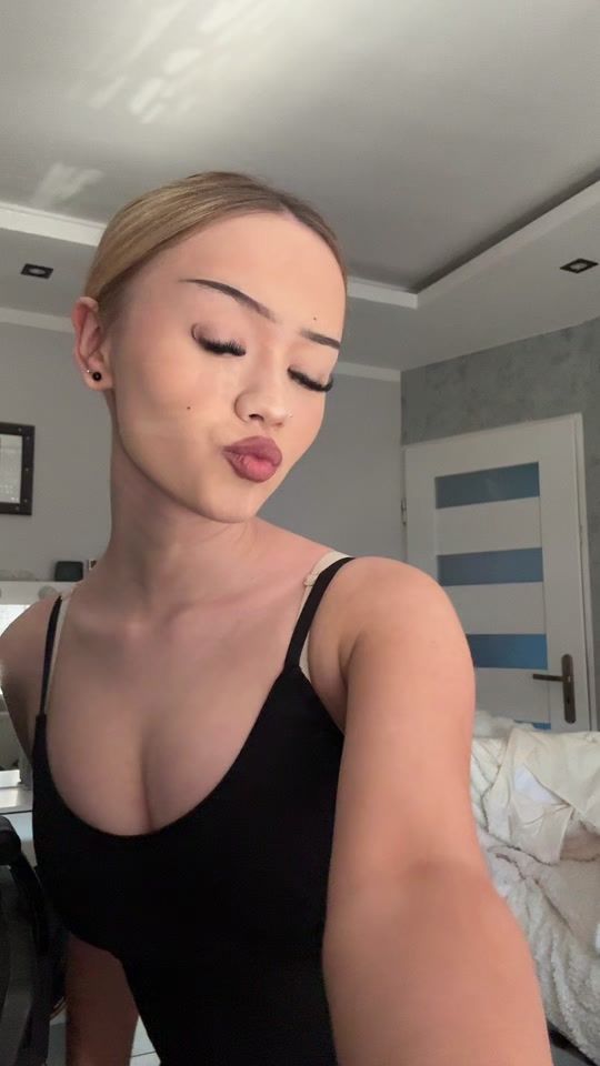 TikTok video thumbnail by martynk.a444