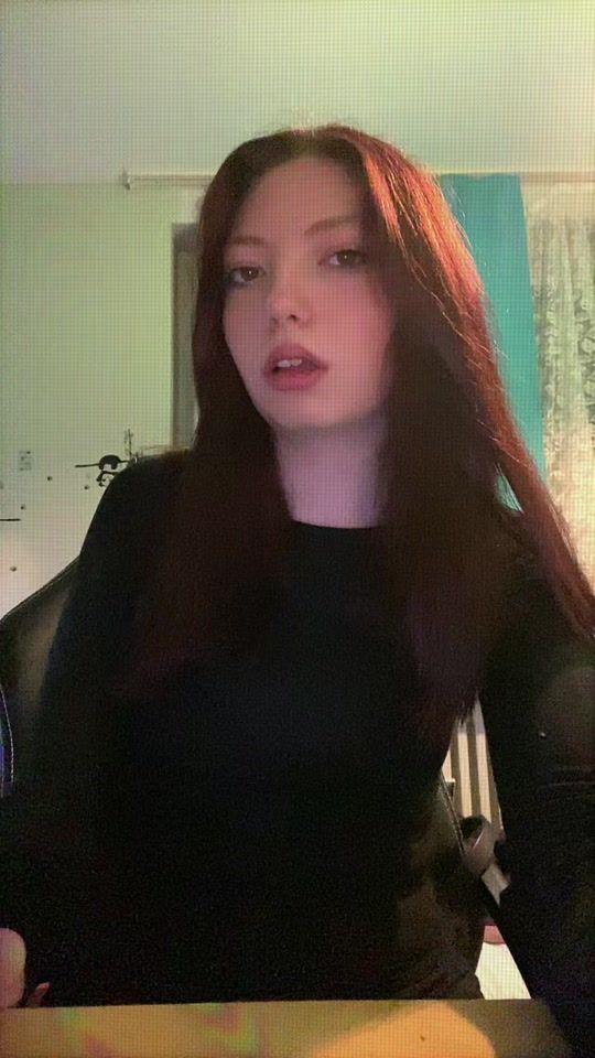 TikTok video thumbnail by zicke20087