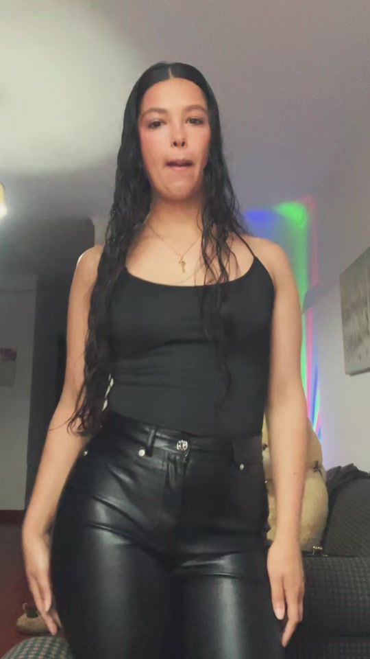 TikTok video thumbnail by _.xanaaaa