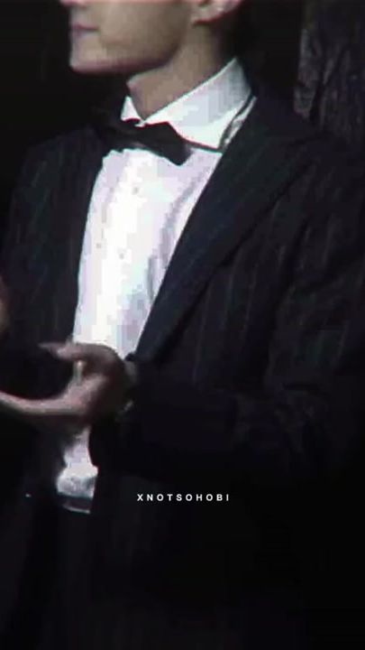 TikTok video thumbnail by xnotsohobi