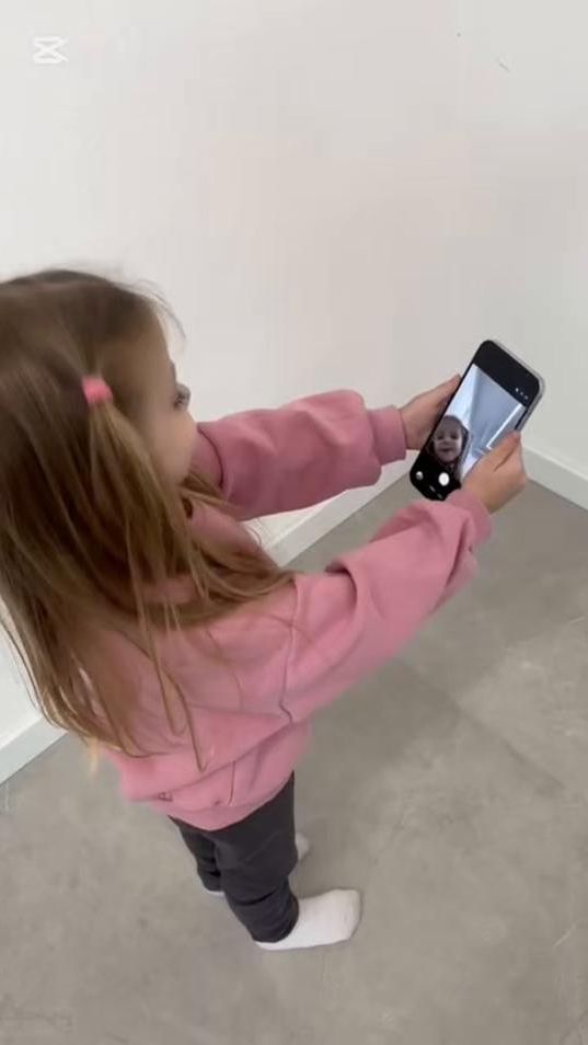 TikTok video thumbnail by luna_zioo