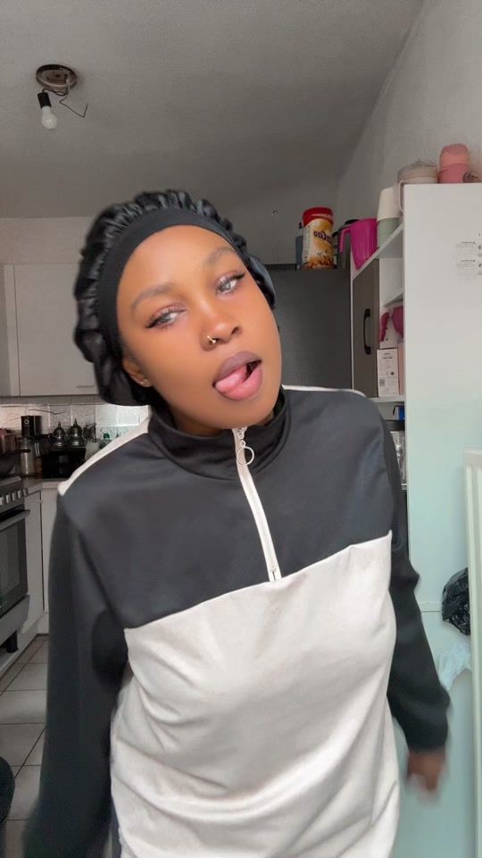 TikTok video thumbnail by lagarebono7