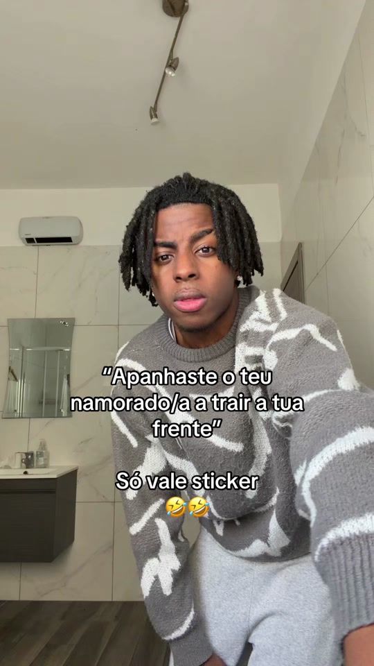TikTok video thumbnail by active.rafa