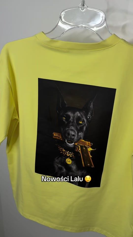 TikTok video thumbnail by fllamingo_butik