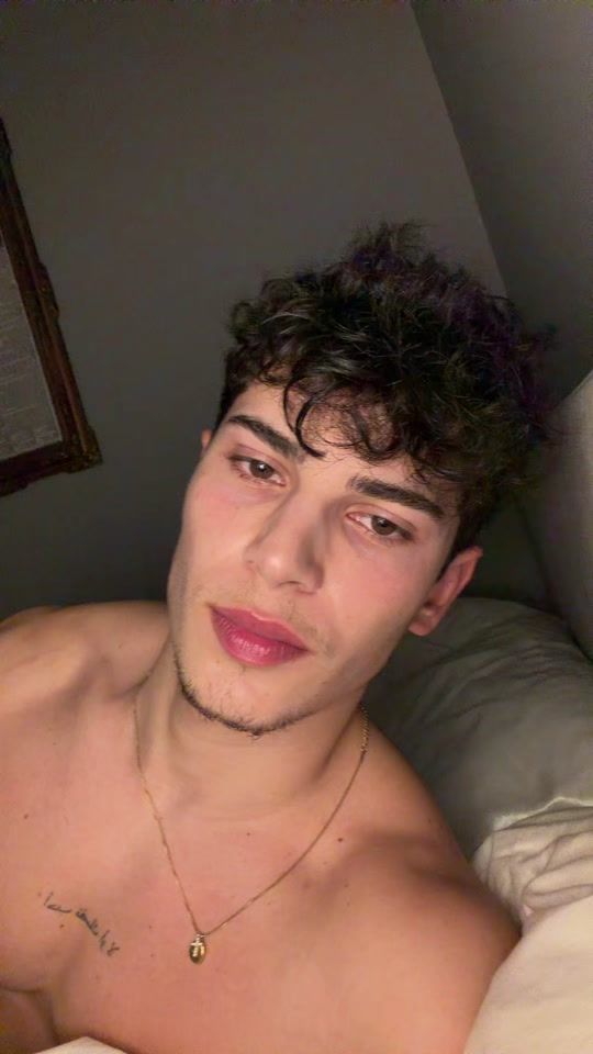 TikTok video thumbnail by filipe._.araujo_