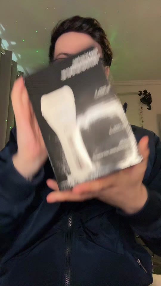 TikTok video thumbnail by alion.bg