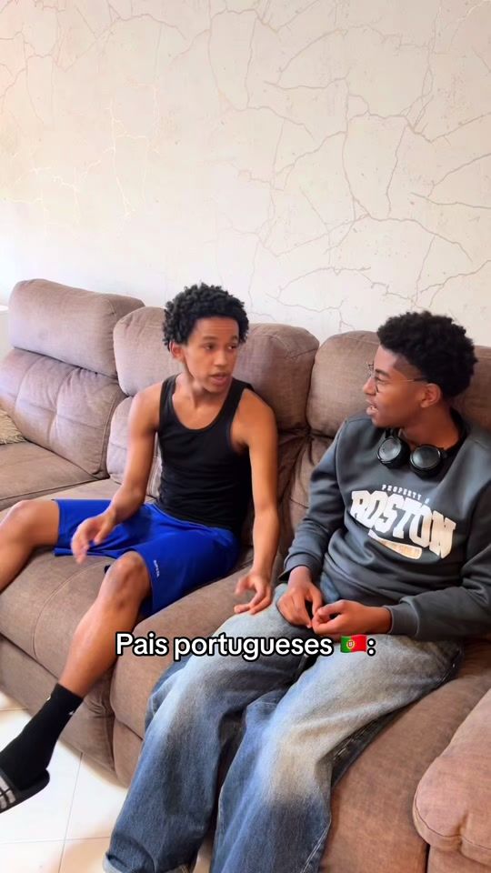 TikTok video thumbnail by alexin7.barber