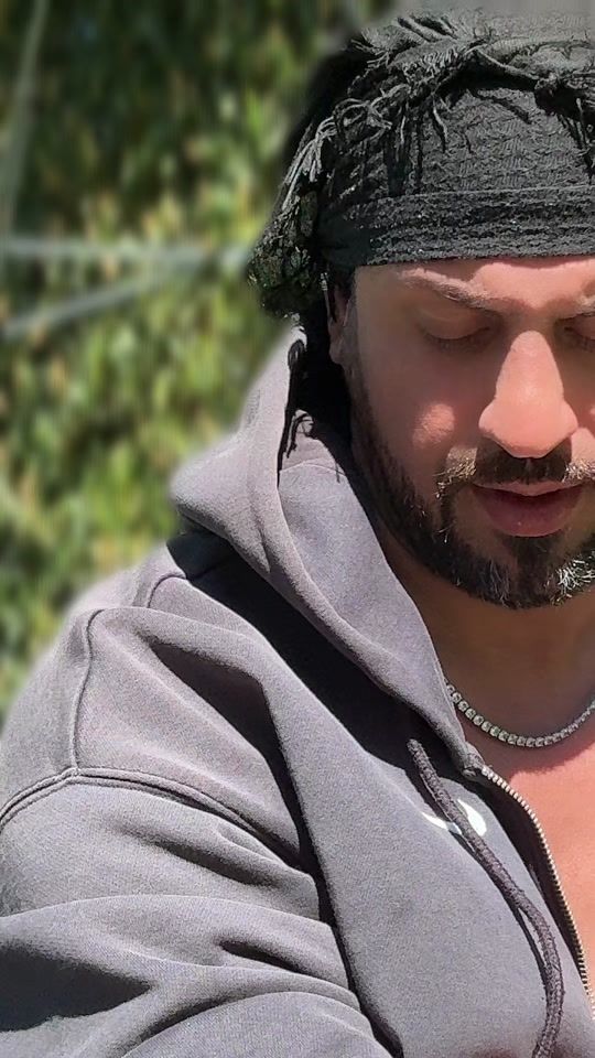 TikTok video thumbnail by wais.rahimi9