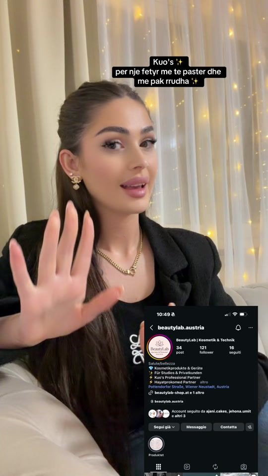 TikTok video thumbnail by babynoarr1