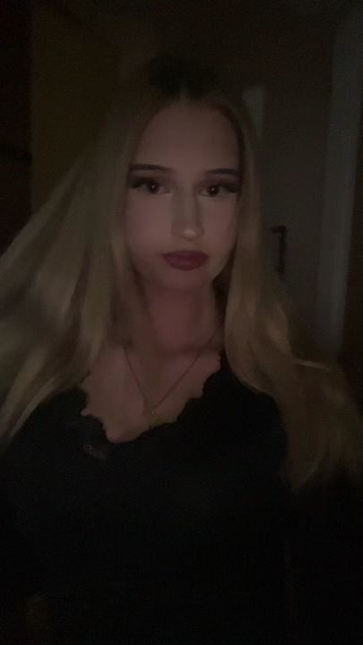 TikTok video thumbnail by enna1334