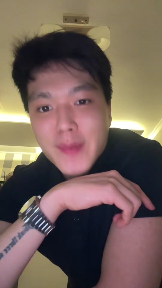 TikTok video thumbnail by vladis_em