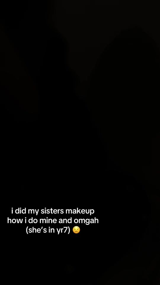 TikTok video thumbnail by ava.gravess.x