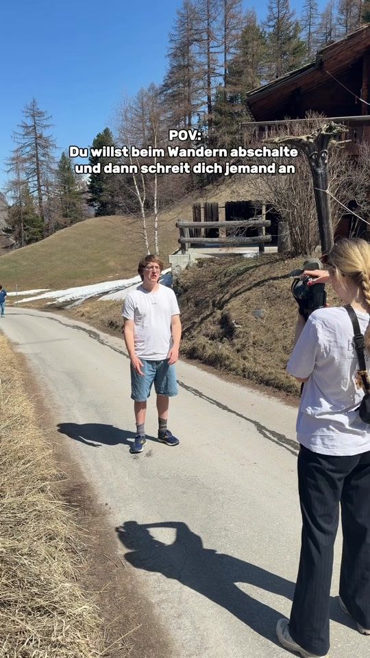 TikTok video thumbnail by marlogrosshardt