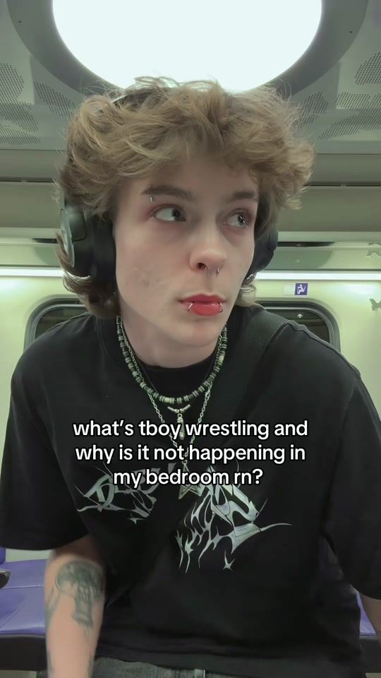 TikTok video thumbnail by adam.killed.god