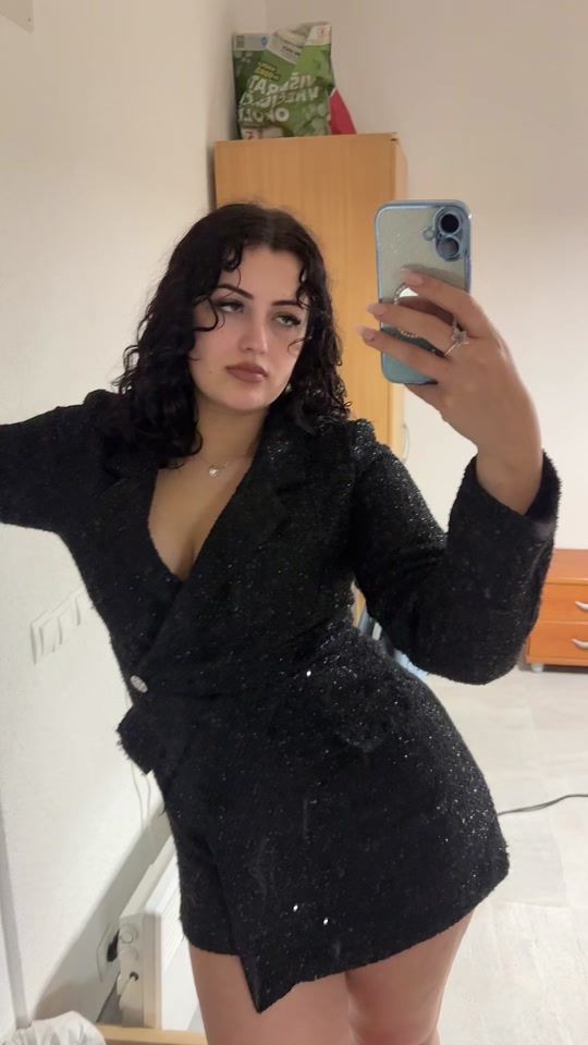 TikTok video thumbnail by paolabesic