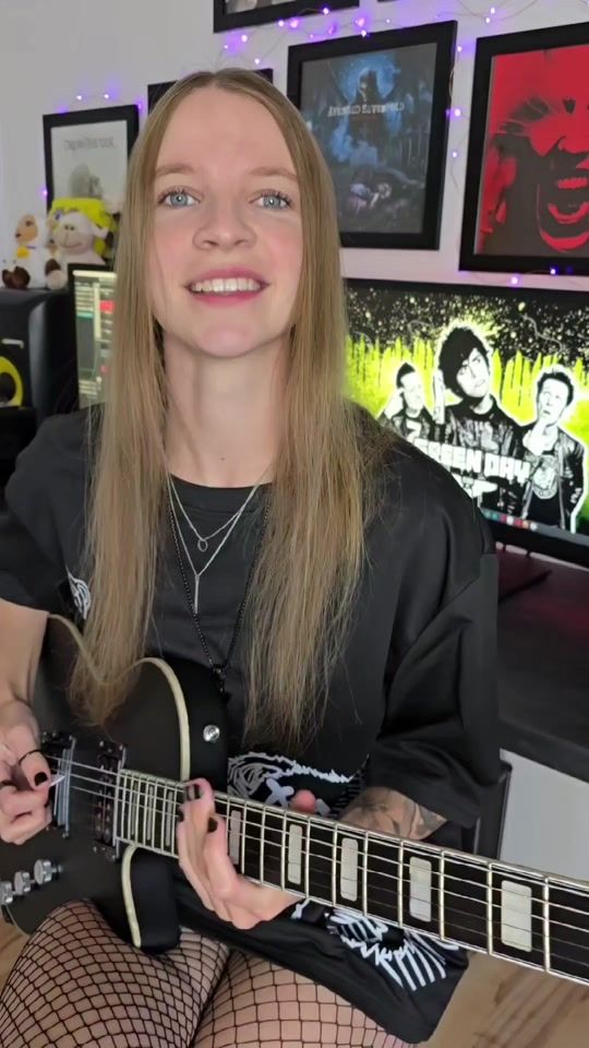 TikTok video thumbnail by annijaschke24