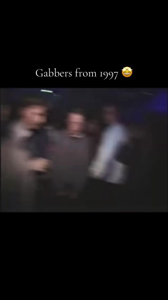 TikTok video thumbnail by 90s_throwback__