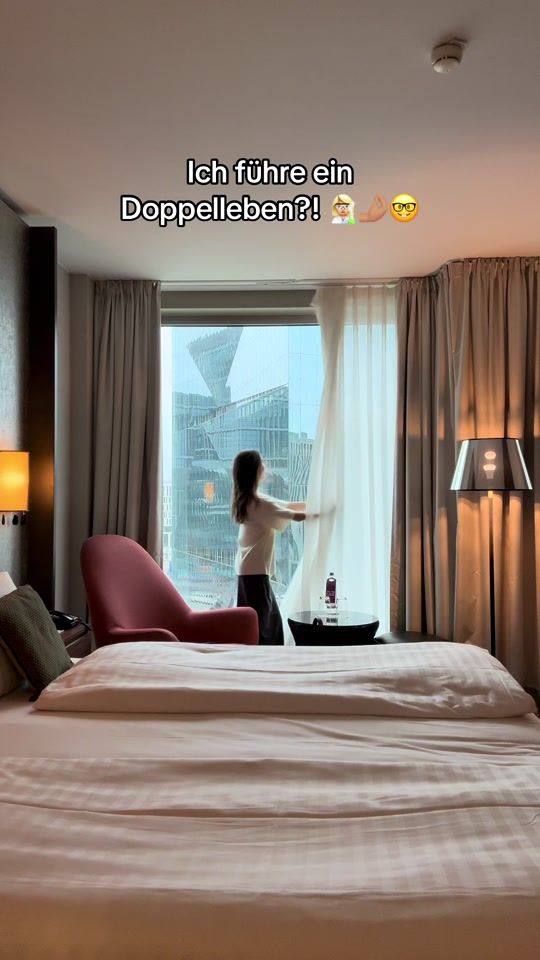TikTok video thumbnail by nini.flash