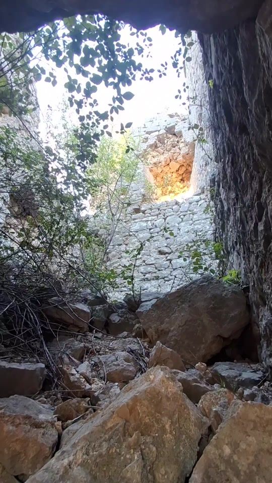 TikTok video thumbnail by dalibordzaja