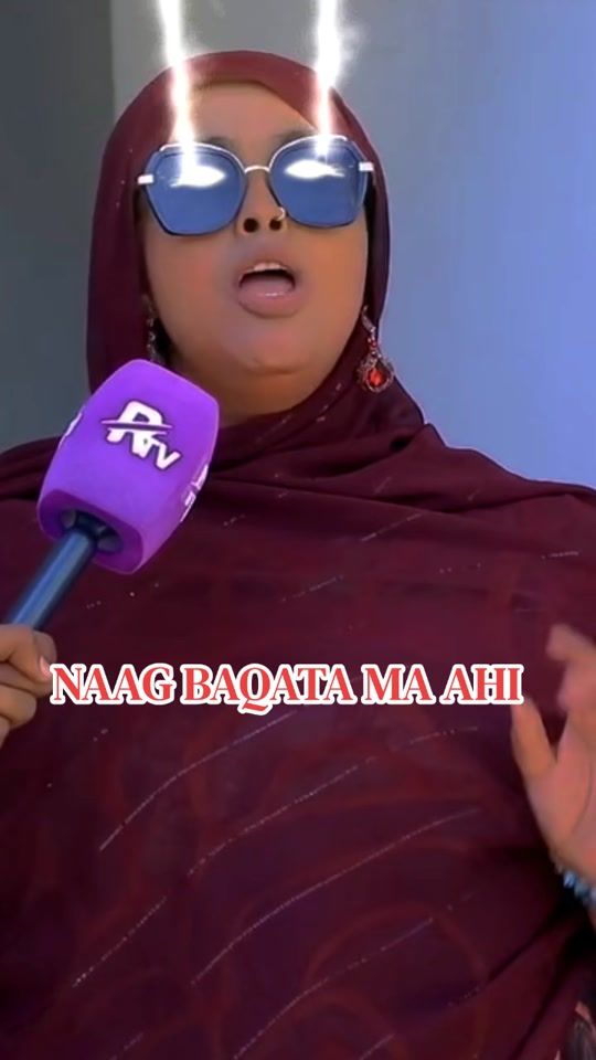 TikTok video thumbnail by atoor16