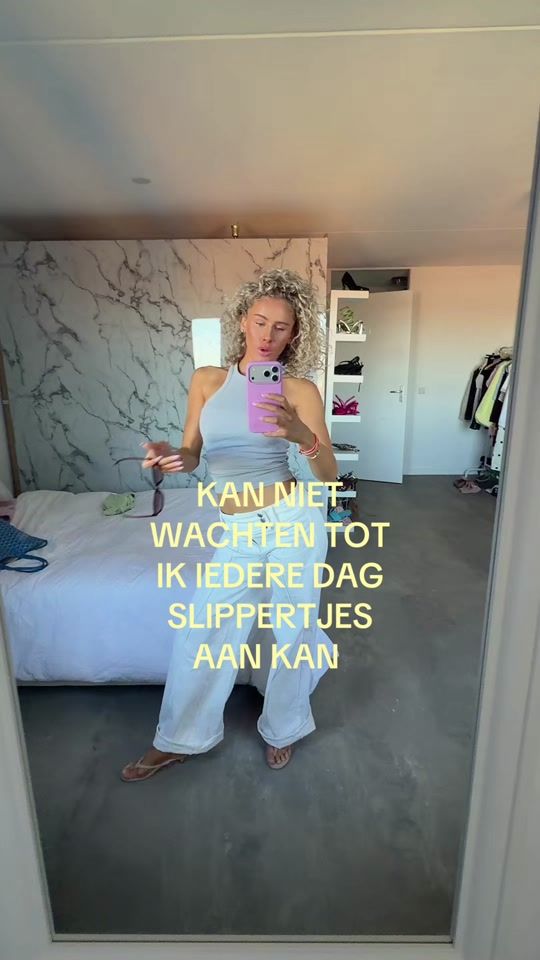 TikTok video thumbnail by donnatholel