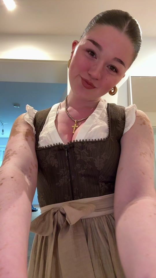TikTok video thumbnail by sophia.eln