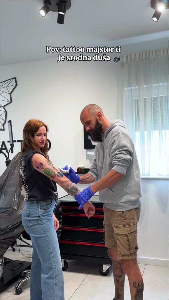 TikTok video thumbnail by mamadramahr