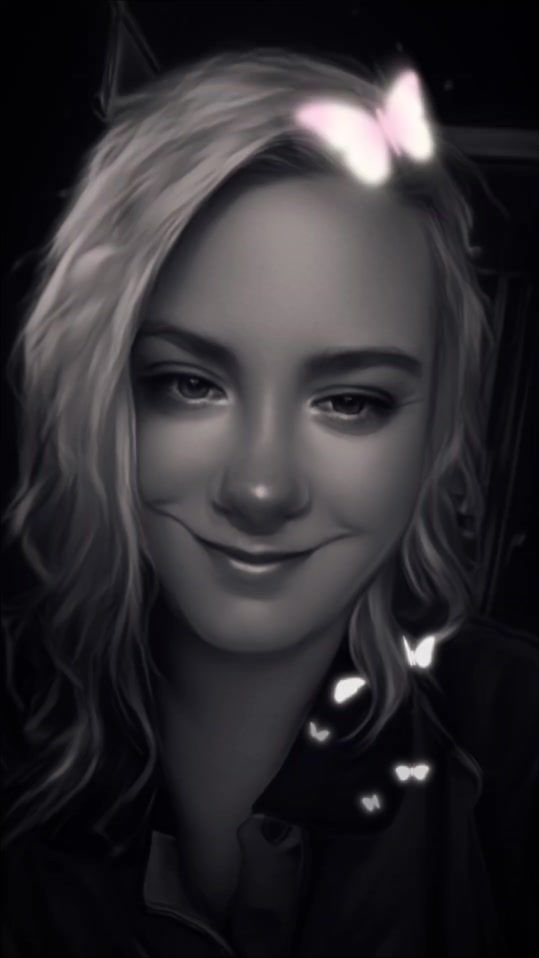 TikTok video thumbnail by maddytje90