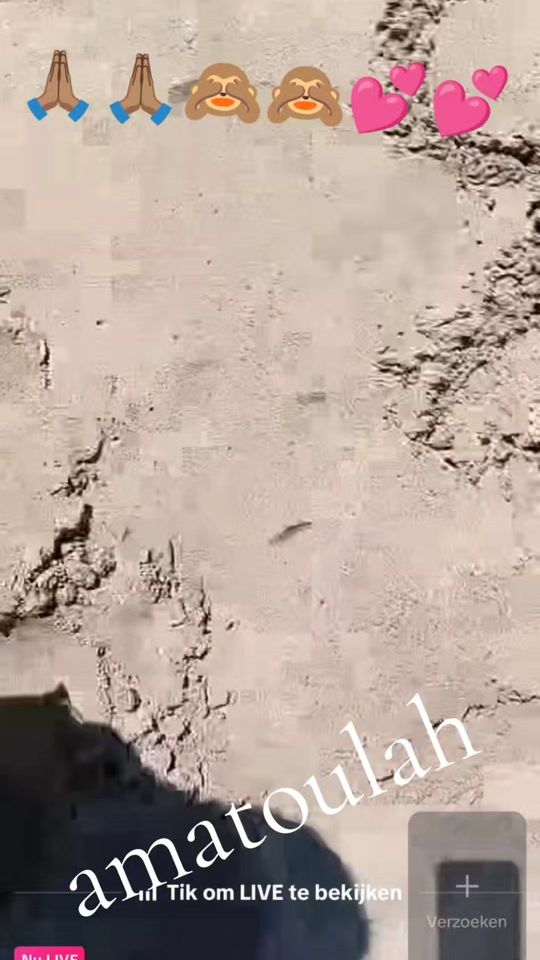 TikTok video thumbnail by amatoullah85