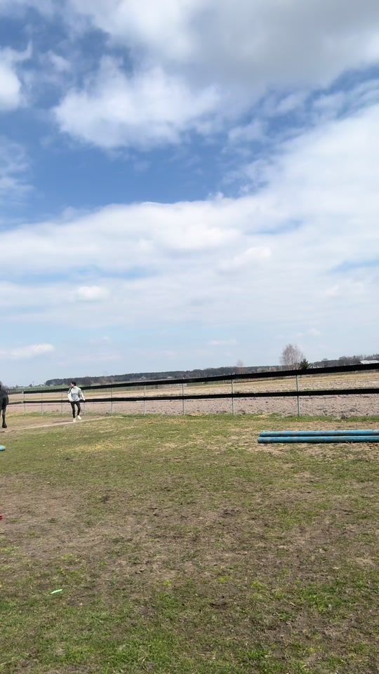 TikTok video thumbnail by koniarka_19
