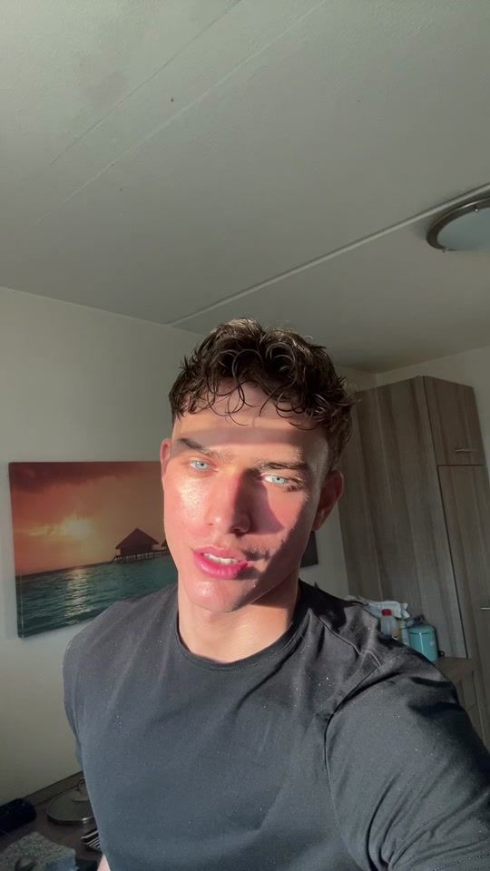 TikTok video thumbnail by sadovic_benan