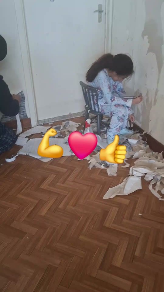 TikTok video thumbnail by vive.le.roi..m6