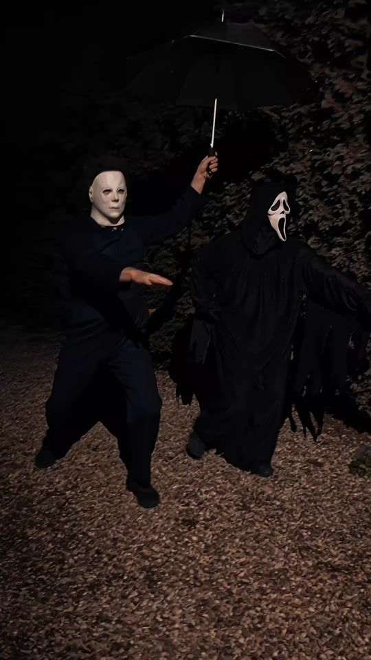 TikTok video thumbnail by scream_creations