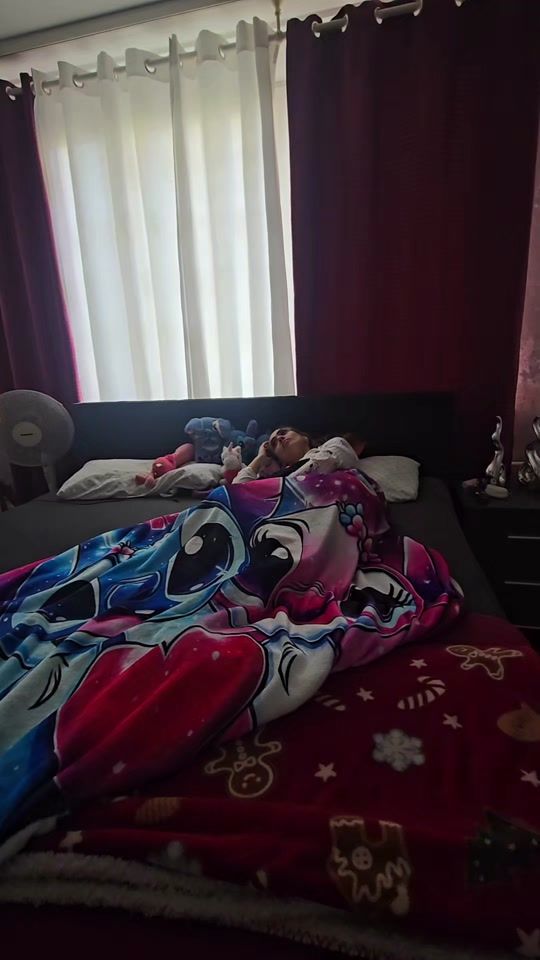 TikTok video thumbnail by mariposa624