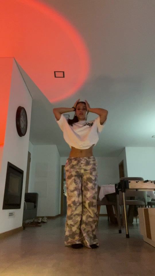 TikTok video thumbnail by ericolas12
