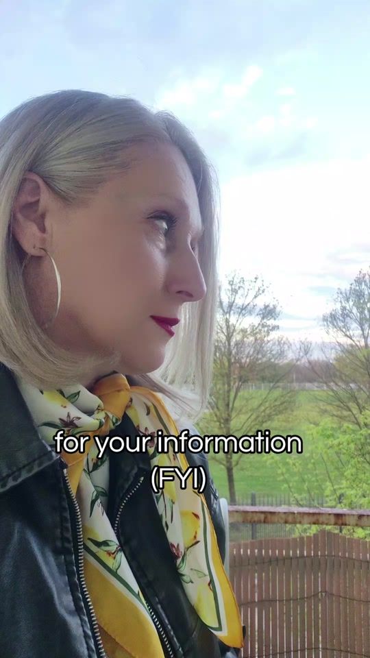 TikTok video thumbnail by ivanavuk007