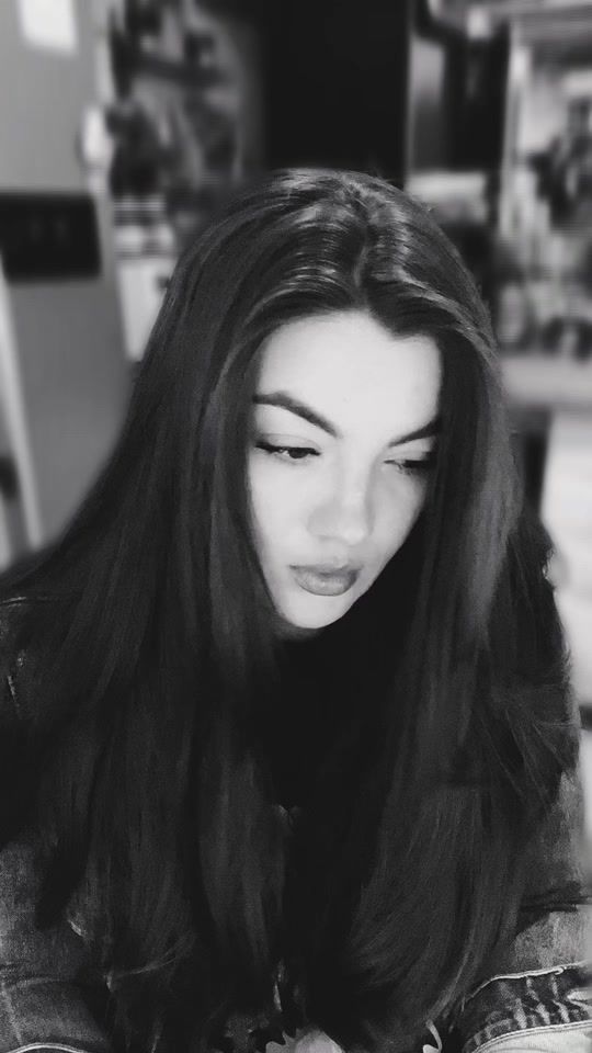 TikTok video thumbnail by aneta.koksa