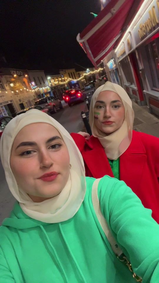 TikTok video thumbnail by rama_ko2